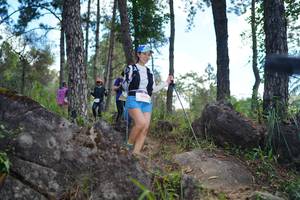 BIB: 
                            <button type="button" onclick="openModal(18916009)" class="btn btn-primary btn-sm float-right btn-popup" data-toggle="modal" data-target=".modal-high-quality">
                        <i class="fas fa-shopping-cart"></i> Add to Cart
                    </button>
                                            <button type="button" onclick="isThisMe(18916009, true)" class="btn btn-success btn-sm float-right btn-popup btn-isme hidden" data-toggle="tooltip" data-placement="bottom" title="นี่คือรูปของคุณใช่ไหม คลิกที่นี่เพื่อเอาเข้าอัลบั้ม">
                        <i class="fas fa-plus"></i> Add to album
                    </button>
                    <button type="button" onclick="isThisMe(18916009, false)" class="btn btn-warning btn-sm float-right btn-popup btn-isnotme hidden">
                        <i class="fas fa-ban"></i> Remove from album
                    </button>